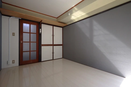 庚午パールマンション