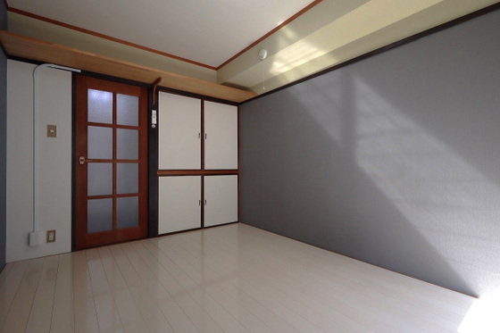 庚午パールマンション