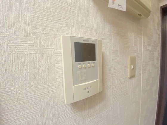 庚午パールマンション