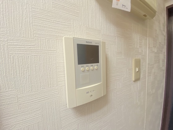 庚午パールマンション