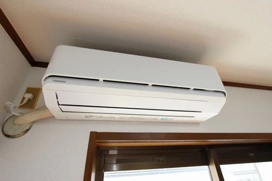 庚午パールマンション