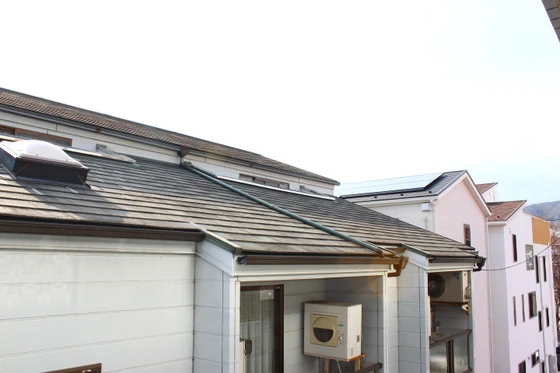 庚午パールマンション