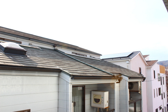 庚午パールマンション