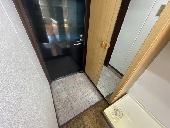 庚午パールマンション