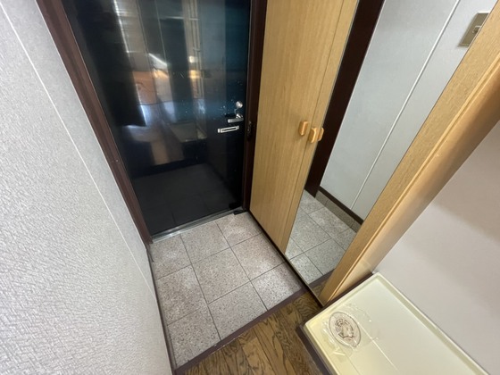 庚午パールマンション