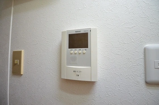 庚午パールマンション