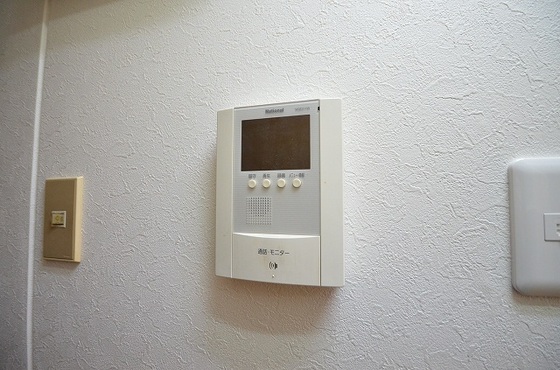 庚午パールマンション