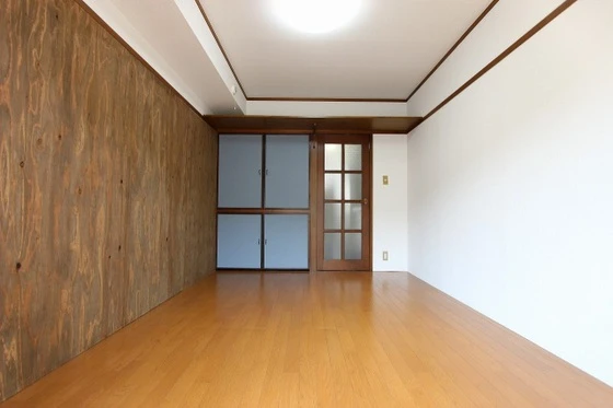 庚午パールマンション