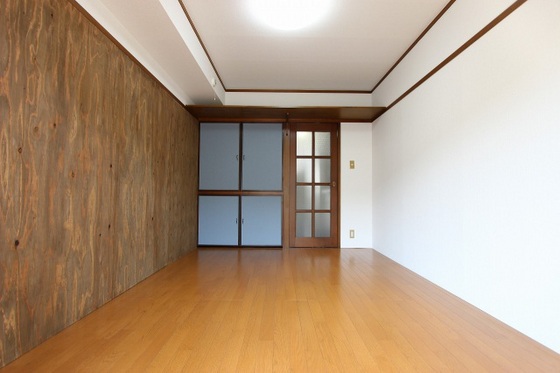 庚午パールマンション