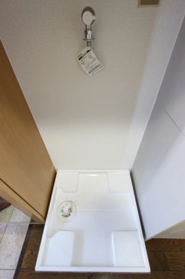 庚午パールマンション