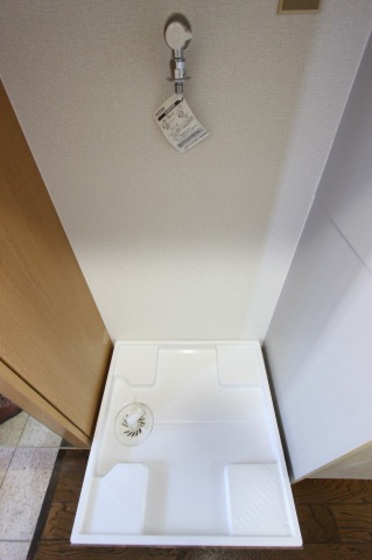 庚午パールマンション