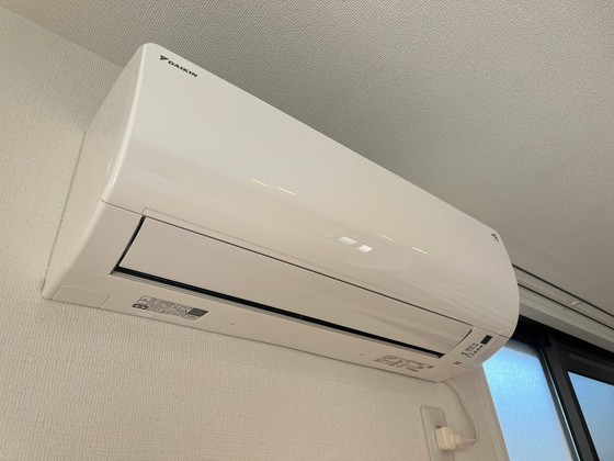 メゾンブリエ Ⅱ