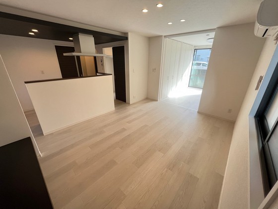 メゾンブリエ Ⅱ