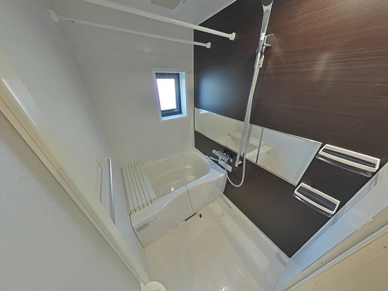 メゾンブリエ Ⅱ