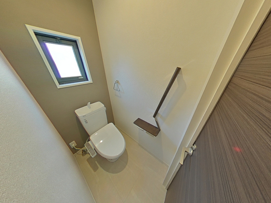 メゾンブリエ Ⅱ