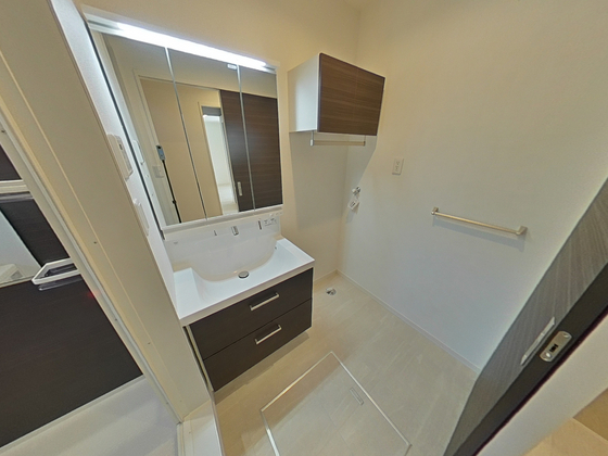 メゾンブリエ Ⅱ