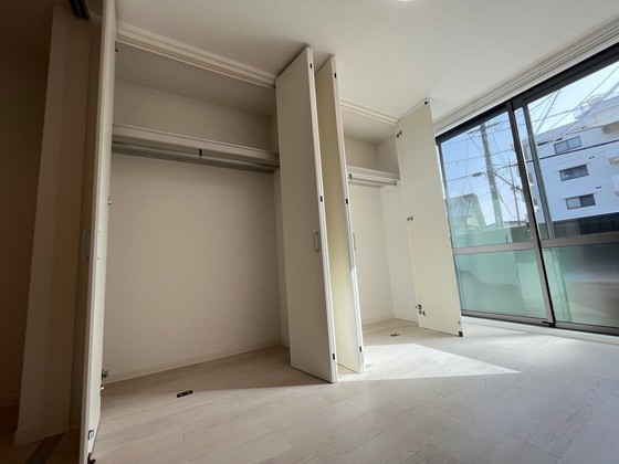 メゾンブリエ Ⅱ