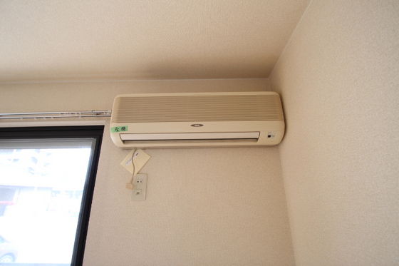 サニースクエア西崎