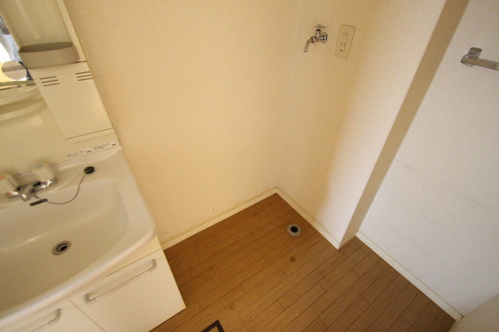 サニースクエア西崎