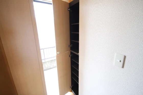 サニースクエア西崎