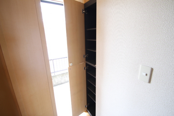 サニースクエア西崎