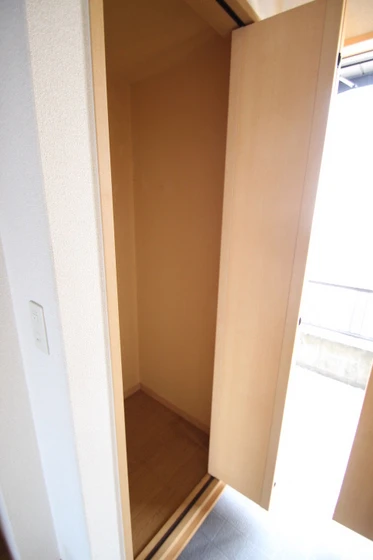 サニースクエア西崎