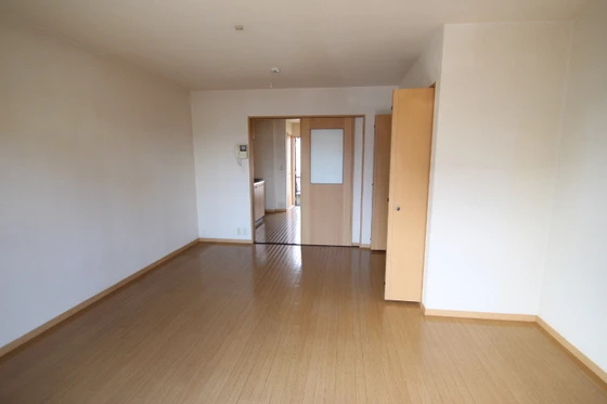 サニースクエア西崎