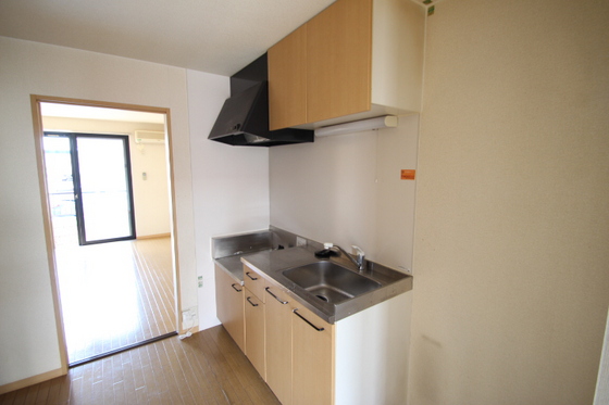 サニースクエア西崎