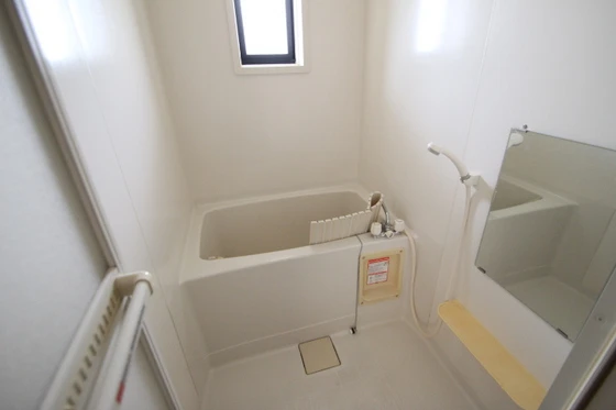 サニースクエア西崎