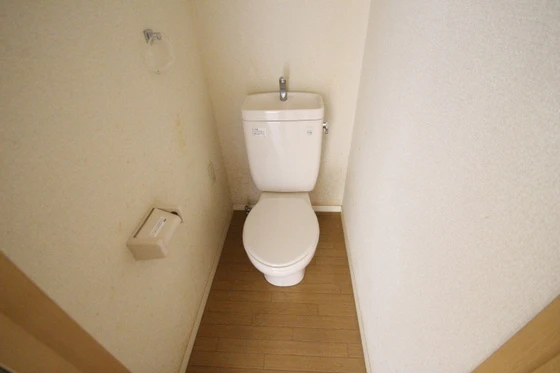 サニースクエア西崎