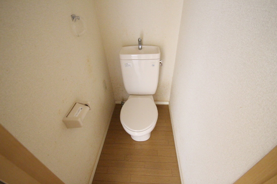 サニースクエア西崎