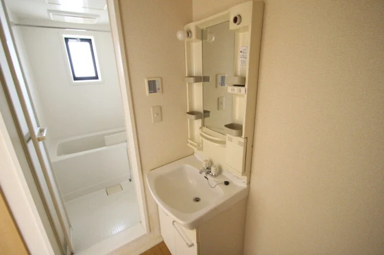 サニースクエア西崎