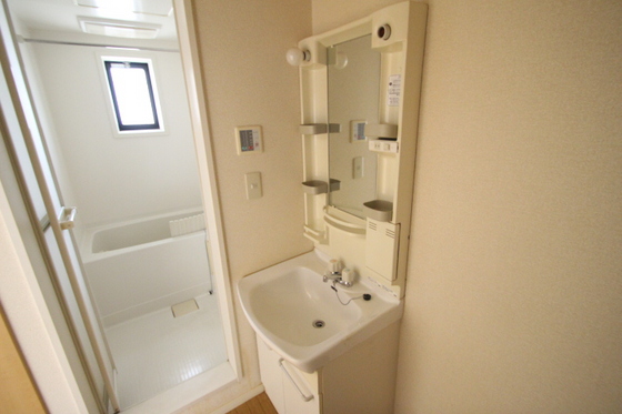 サニースクエア西崎