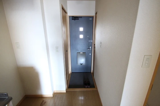 サニースクエア西崎