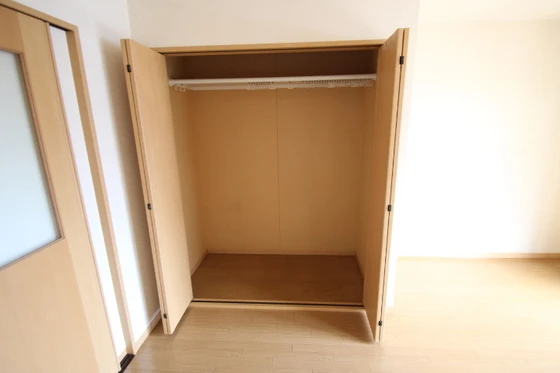 サニースクエア西崎