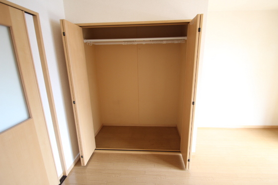 サニースクエア西崎