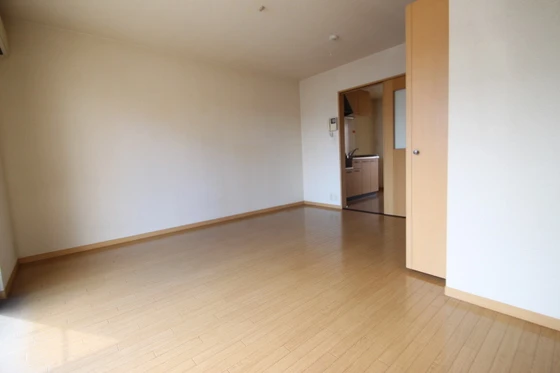 サニースクエア西崎