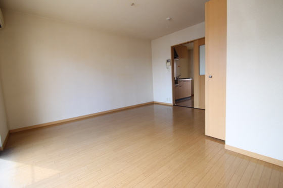 サニースクエア西崎