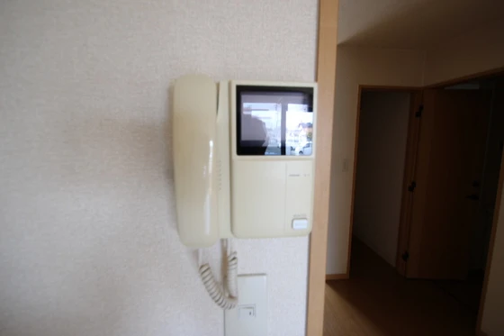 サニースクエア西崎