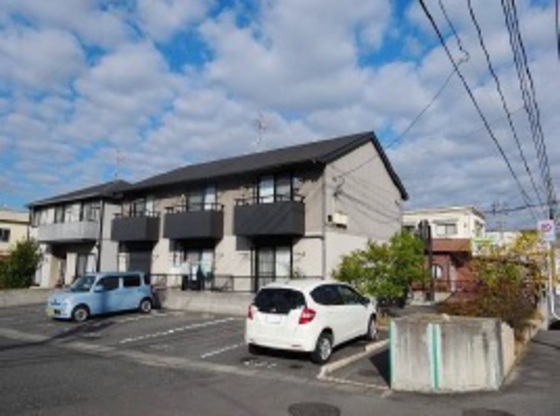 サニースクエア西崎