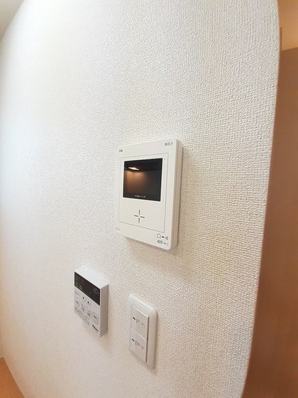 レトワール・ノバ