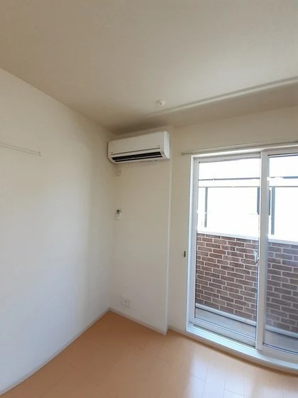 レトワール・ノバ