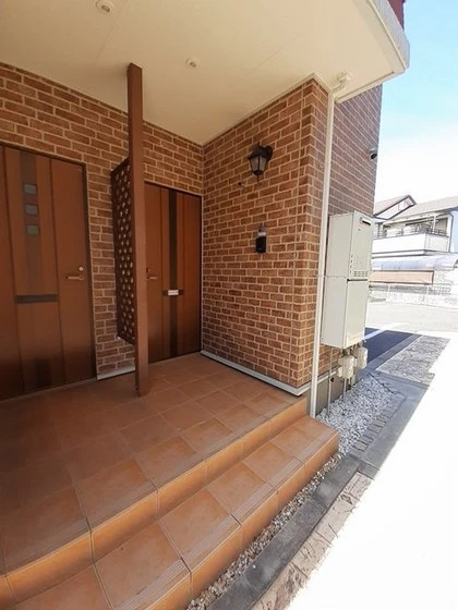 レトワール・ノバ