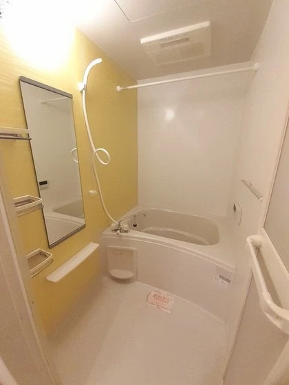 レトワール・ノバ