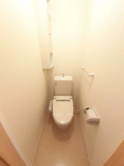 レトワール・ノバ