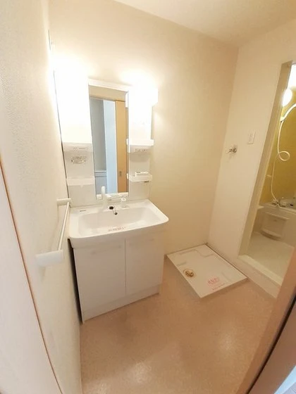 レトワール・ノバ