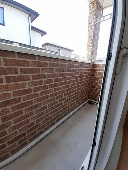 レトワール・ノバ