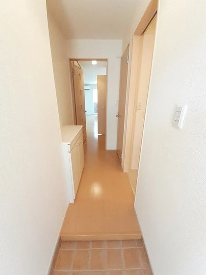 レトワール・ノバ