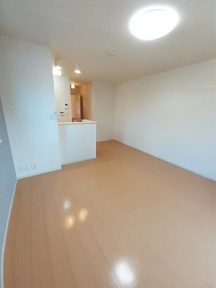 レトワール・ノバ