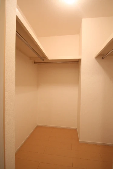 ビッグスプレッド